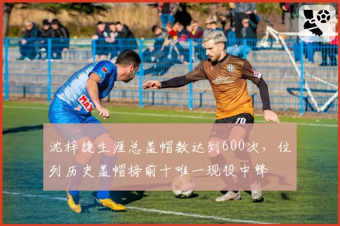 沈梓捷生涯总盖帽数达到600次，位列历史盖帽榜前十唯一现役中锋