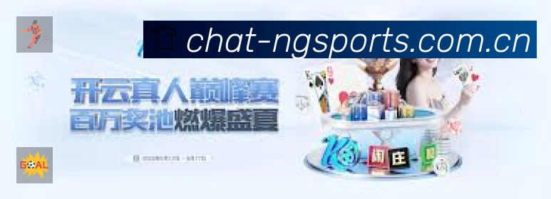 结构优化认证展示